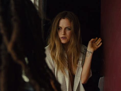 riley keough nude|Riley Keough nude pictures, onlyfans leaks, playboy photos